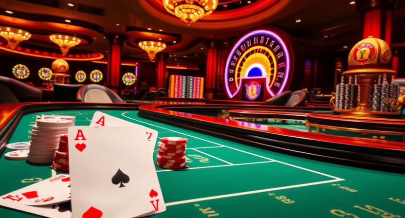 Mobile and desktop 757X platform