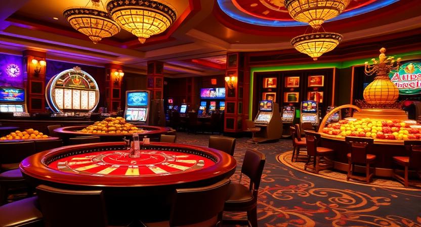 Login screen for 757X account