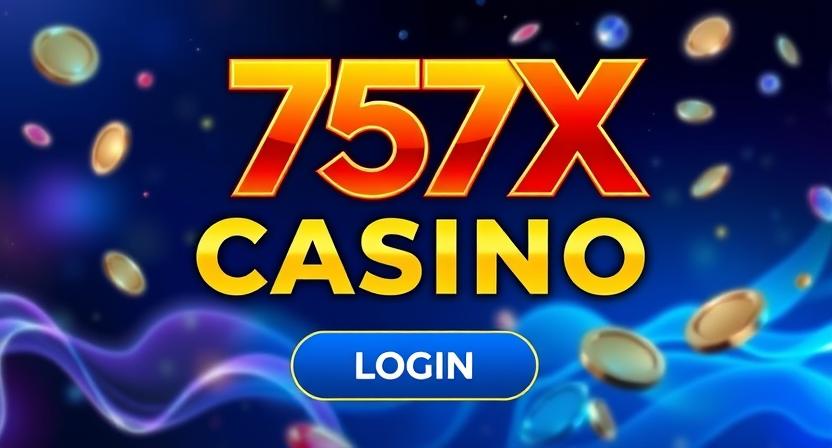 Secure verification for 757X login